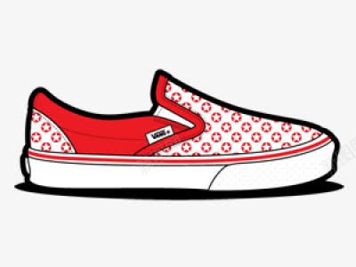 货车明星鞋面包车滑项图标png_新图网 https://ixintu.com shoe 明星 货车 鞋
