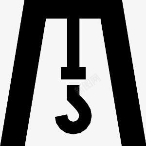 开销起重机Androidicons8icons图标png_新图网 https://ixintu.com crane overhead 开销 起重机