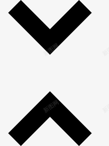 少展开材料芯图标png_新图网 https://ixintu.com Less unfold 少 展开