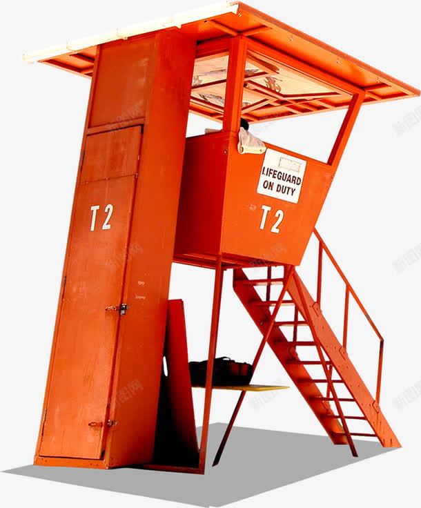 黄色施工工具建筑png免抠素材_新图网 https://ixintu.com 工具 建筑 施工 黄色