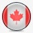 国旗加拿大使人上瘾的味道图标png_新图网 https://ixintu.com canada flag 加拿大 国旗