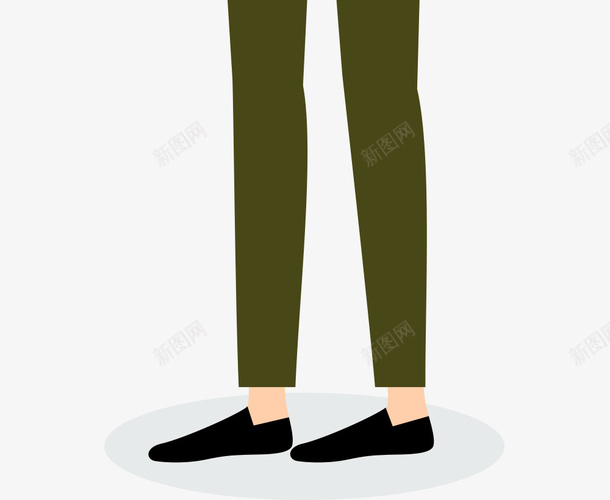 抱着一叠文件的商务女士png免抠素材_新图网 https://ixintu.com 一叠 商务 女士 抱着 文件 眼镜