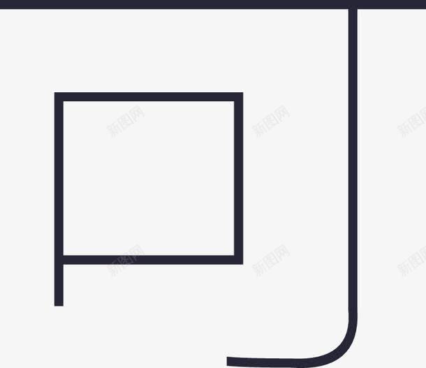 趣学车可png免抠素材_新图网 https://ixintu.com 趣学车可