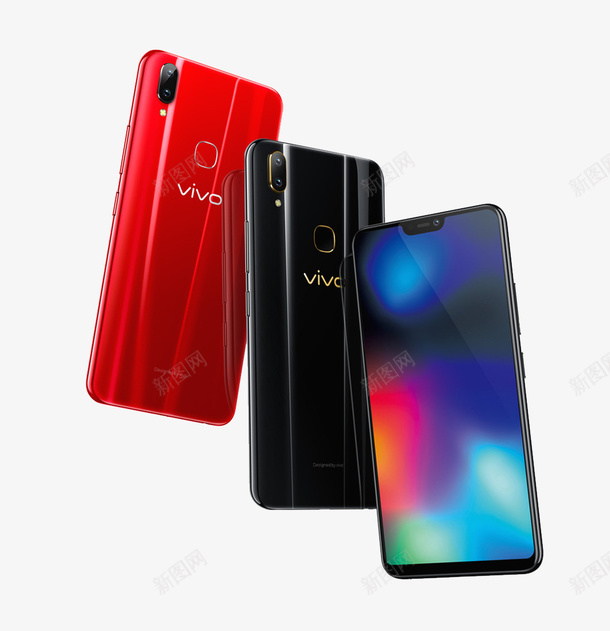 电商步步高X21售卖png免抠素材_新图网 https://ixintu.com HiFi X21 免抠 影音PNG 手机 步步高 步步高手机 电商类
