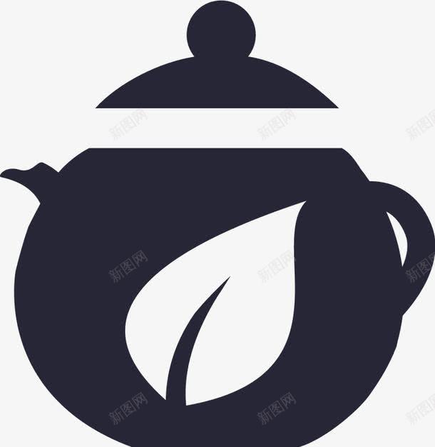 d1商城选中图标png_新图网 https://ixintu.com