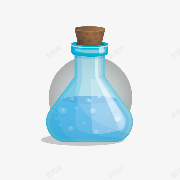 卡通网络游戏武器产品png免抠素材_新图网 https://ixintu.com 手游设计 海报设计 游戏设计 网络游戏装备 网络游戏道具武器装备设计 网页设计