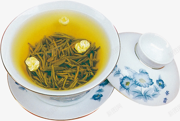 茶碗茶杯茶具茶png免抠素材_新图网 https://ixintu.com 茶 茶具 茶杯 茶碗