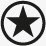 起点minicons自由图标png_新图网 https://ixintu.com Start 起点