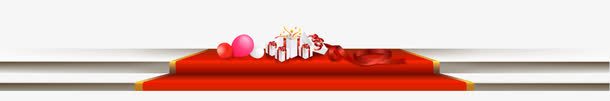 产品信息栏png免抠素材_新图网 https://ixintu.com 产品信息栏 新西栏 装饰边框