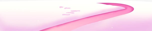 创意合成效果红色的小路png免抠素材_新图网 https://ixintu.com 创意 合成 小路 效果 红色