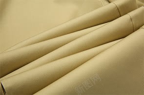 男士裤子布料效果png免抠素材_新图网 https://ixintu.com 布料 效果 男士 裤子