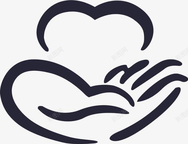 zz资质图标png_新图网 https://ixintu.com zz资质