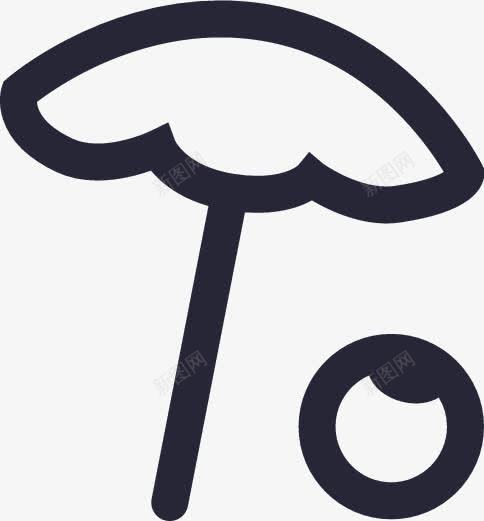 东南亚png免抠素材_新图网 https://ixintu.com 东南亚
