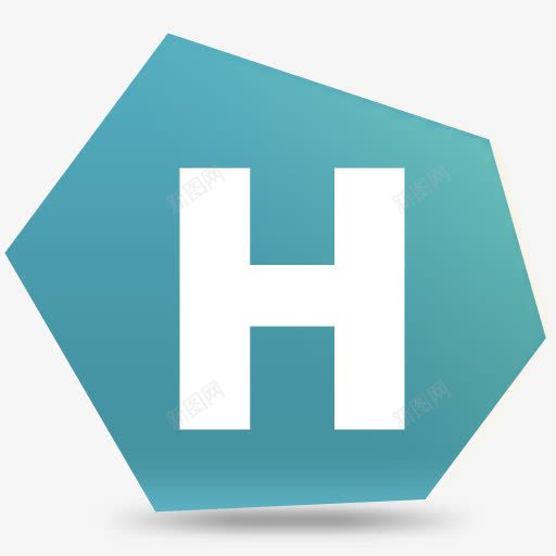 habrahabr社会社交媒体图标png_新图网 https://ixintu.com Habrahabr habrahabr habrahabr社会社交媒体六角社交媒体免费下载 media social 社交媒体 社会