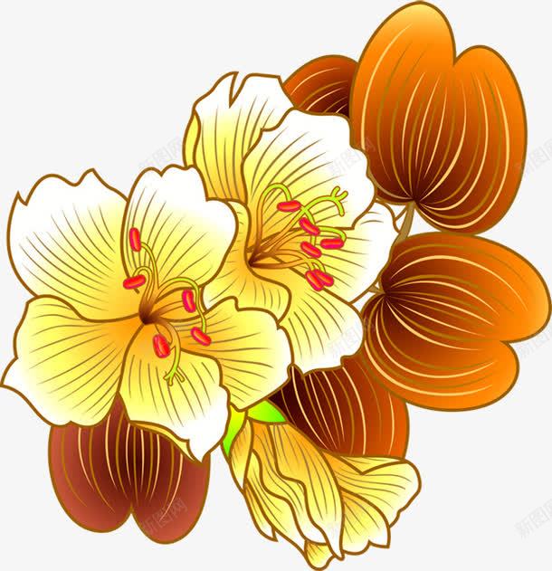 白色透明纹理叠加png免抠素材_新图网 https://ixintu.com 叠加 白色 纹理 透明