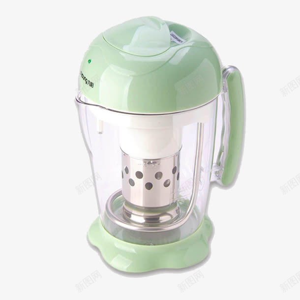 九阳豆浆机png免抠素材_新图网 https://ixintu.com 九阳豆浆机 产品 免抠 免费 免费下载 装饰 设计