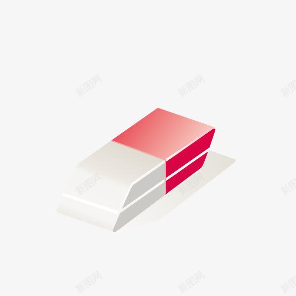 日常用品票据png免抠素材_新图网 https://ixintu.com 日常用品 票据