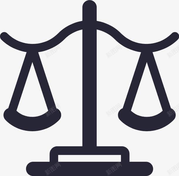 法律法规png免抠素材_新图网 https://ixintu.com 法律法规