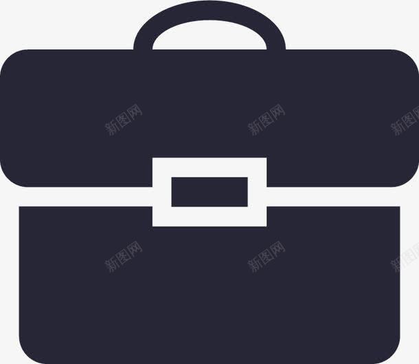 律师png免抠素材_新图网 https://ixintu.com 律师