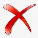 删除出口删除德尔退出注销退出基图标png_新图网 https://ixintu.com del delete deletered exit logout out quit remove sign 出口 删除 德尔 注销 退出