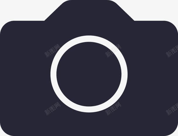 icon整合34图标png_新图网 https://ixintu.com icon整合34