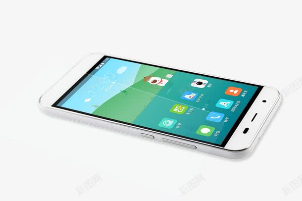 手机钢化膜png免抠素材_新图网 https://ixintu.com iphone iphone6钢化膜 手机贴膜 淘宝广告 钢化膜