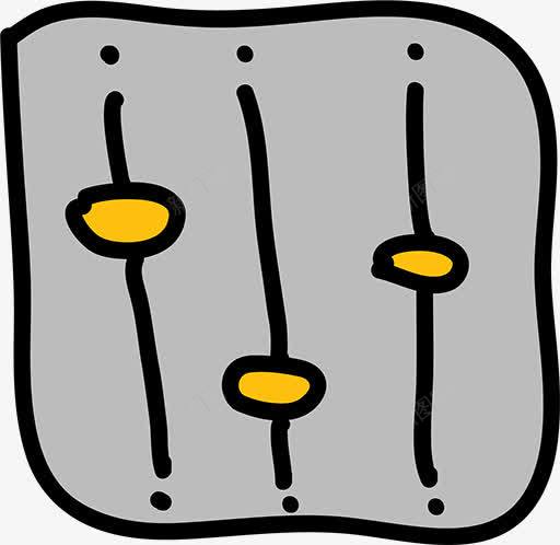 质量用途png免抠素材_新图网 https://ixintu.com panel 控制 用途 质量 面板