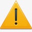 警告警报感叹错误误差基本png免抠素材_新图网 https://ixintu.com alert error exclamation warning wrong 感叹 警告 警报 误差 错误