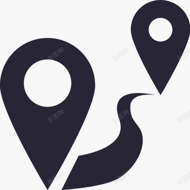 gm产品详情日程图标png_新图网 https://ixintu.com