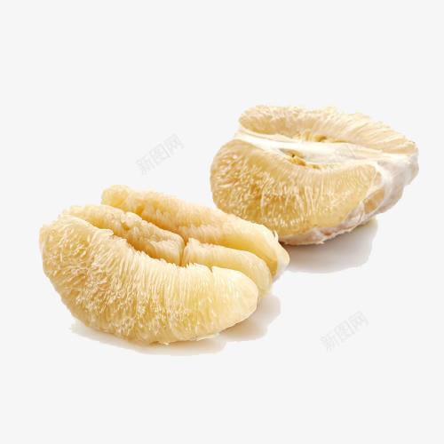 精品蜜柚png免抠素材_新图网 https://ixintu.com 产品实物 平和琯溪蜜柚 精品蜜柚 蜜柚
