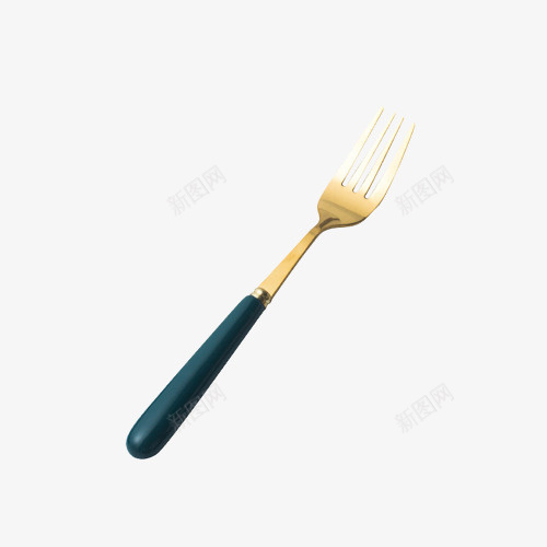餐具厨房用品厨具不锈钢陶瓷叉png免抠素材_新图网 https://ixintu.com 不锈钢 厨具 厨房用品 叉 陶瓷 餐具