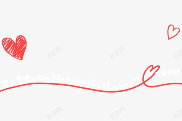 可爱卡通图标剪影可爱卡通图标素png免抠素材_新图网 https://ixintu.com 动漫图片素材 动漫矢量图 动漫素材 卡通图标矢量图 可爱卡通图标素材 图标素材