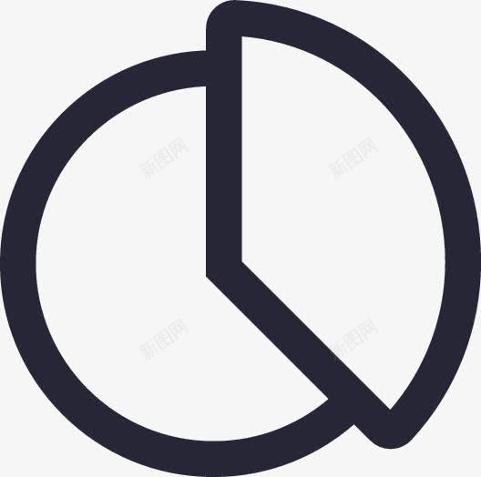 360自检图标png_新图网 https://ixintu.com 360自检