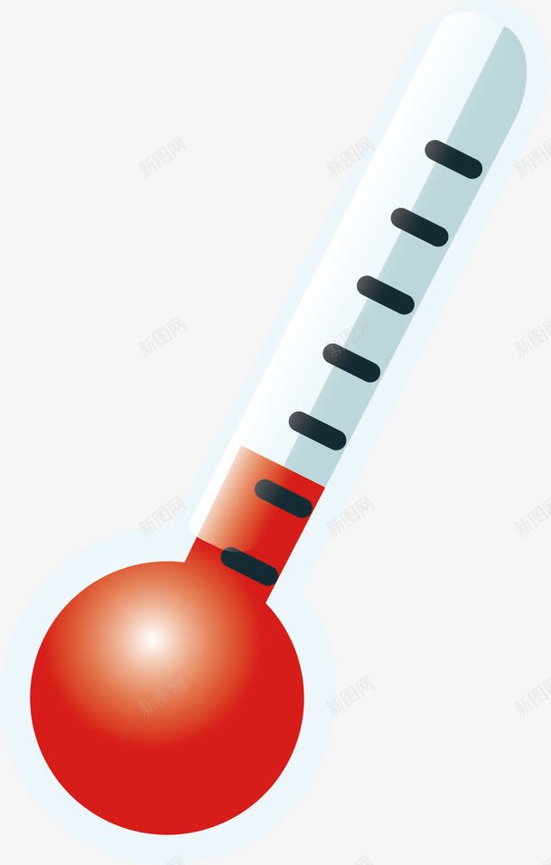 体温计元素png免抠素材_新图网 https://ixintu.com png 体温计 元素 医疗 卡通 生物医药