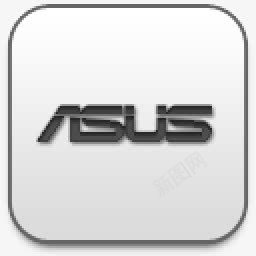 华硕albook扩展811图标png免抠素材_新图网 https://ixintu.com asus 华硕