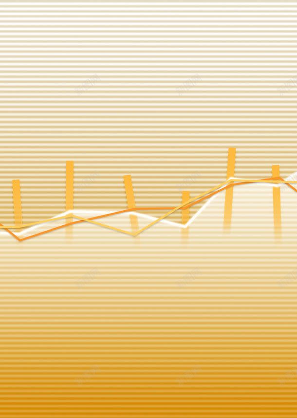 IT背景082png免抠素材_新图网 https://ixintu.com IT背景 IT背景图片素材082图片 IT背景图片素材082图片素材下载 图片素材 底纹背景 背景 背景图片 背景素材 背景花边 高清图片 高清背景图片