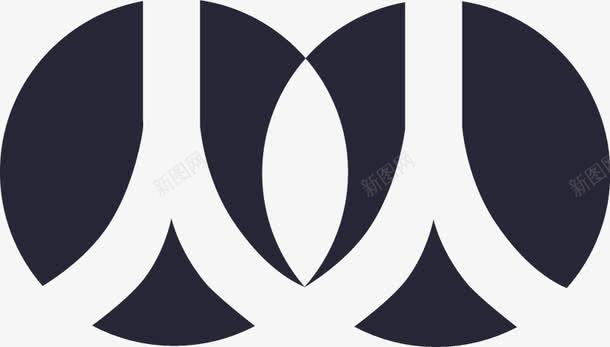 人人网图标png_新图网 https://ixintu.com 人人网