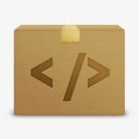 包代码编码png免抠素材_新图网 https://ixintu.com code package 代码 包