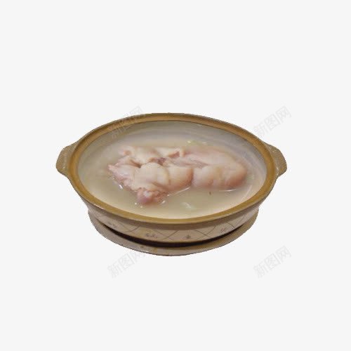 排骨汤餐饮美食png免抠素材_新图网 https://ixintu.com 养颜汤 尚汤 摄影 汤类 滋补养身汤品 滋补汤 羊肉汤锅 老汤 老火汤 菜 餐饮美食 高汤
