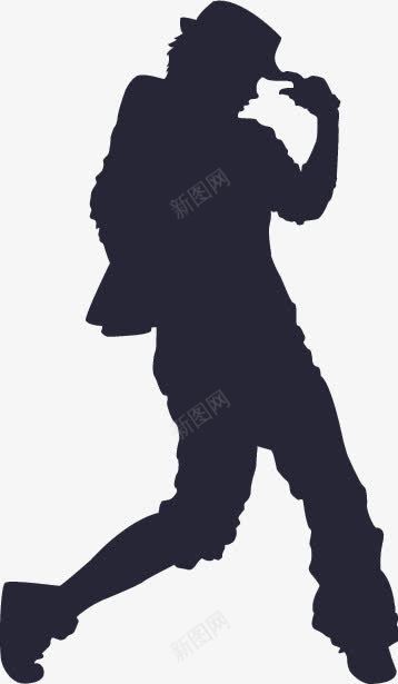 个体演员复制图标png_新图网 https://ixintu.com 个体演员复制