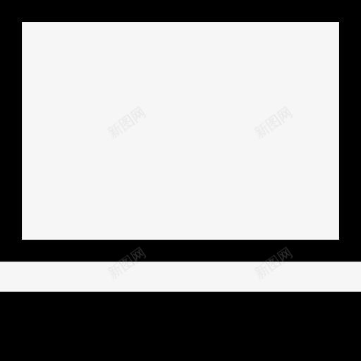 布局页脚图标png_新图网 https://ixintu.com 布局 教育 界面 符号 设计 页脚