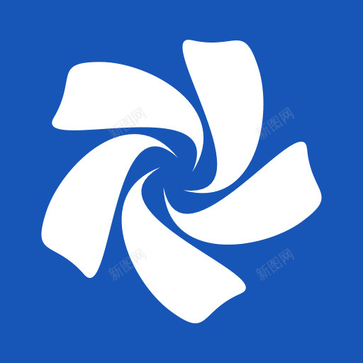 脉轮Linux系统平面按钮png免抠素材_新图网 https://ixintu.com Chakra Linux linux 脉轮
