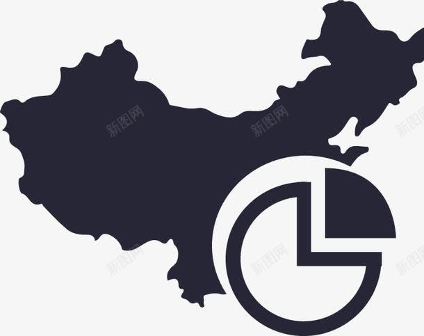 区域管理png免抠素材_新图网 https://ixintu.com 区域管理