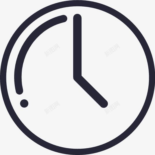 icon回顾正常态图标png_新图网 https://ixintu.com icon回顾正常态