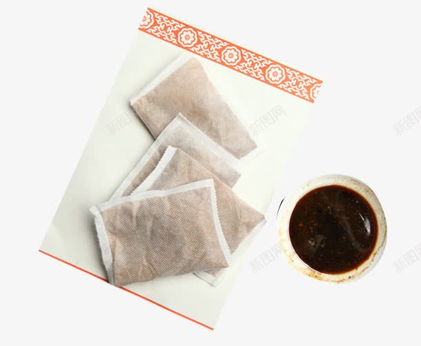 几包调料包png免抠素材_新图网 https://ixintu.com 小包调味料 调料包 透明调料包 饭店调料包