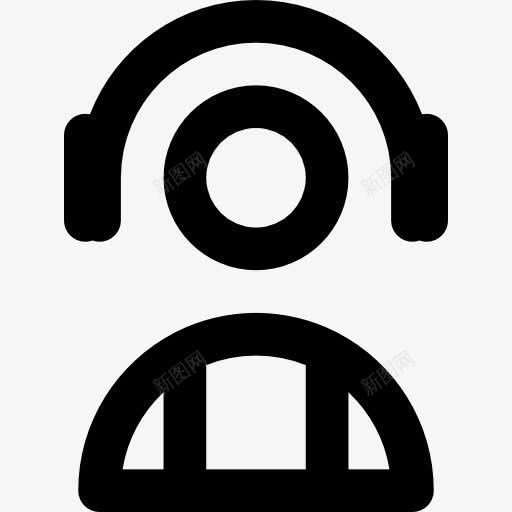 飞机图标png_新图网 https://ixintu.com 人 机场 职业 运输 飞机 马歇尔