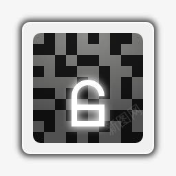 会徽象征加密解锁图标png_新图网 https://ixintu.com decrypt decrypted emblem emblems encrypt encrypted lock padlock private unlock 会徽 加密 挂锁 私人 解密 解锁 象征