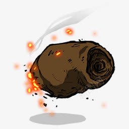 松本雪茄杀死比尔png免抠素材_新图网 https://ixintu.com cigar matsumoto 松本 雪茄
