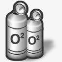 氧气中风png免抠素材_新图网 https://ixintu.com oxygen 氧气