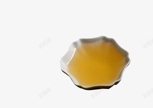易武香茶png免抠素材_新图网 https://ixintu.com 易武香茶 茶具 茶品 茶杯 茶水